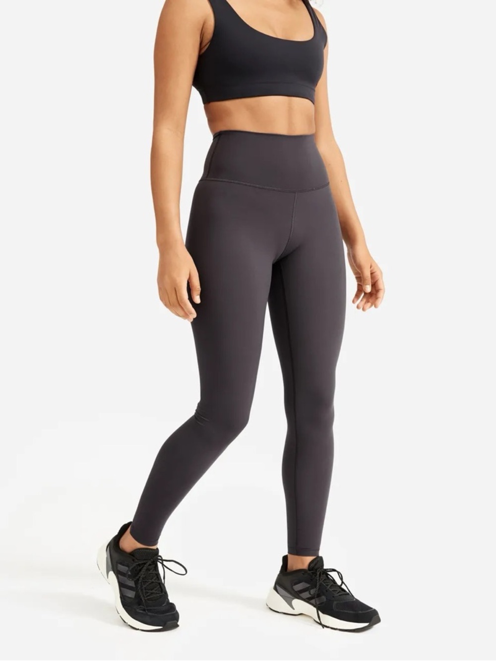 Everlane Leggings
